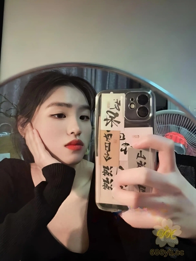 北京女大学生瞒家同居 每天醒来第一件事就是和男友秀甜蜜 不是在榨精就是在榨精的路上！ 3