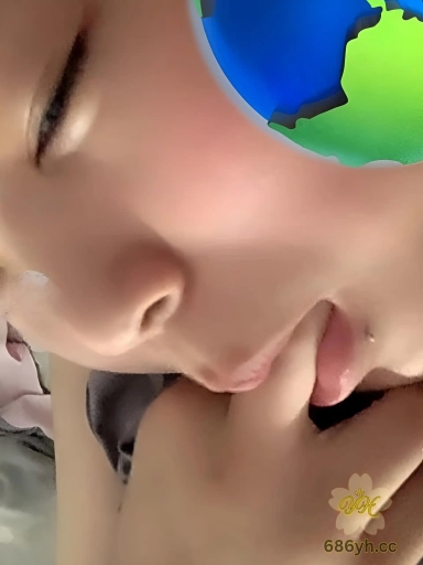 独家爆料 快手巨乳网红 毕芯芯 定制福利资源流出 性感擦边骚舞诱惑 露奶自拍特写撸点爆棚！ 1