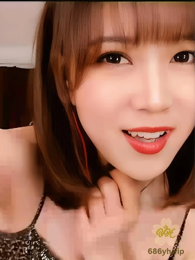 ASMA助眠诱惑 和后妈的秘事 彻底沦落肉棒奴隶的后妈最然嘴上依然说着不行 但是身体已经很诚实！ 2