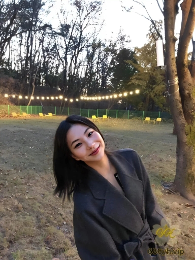 河南洛阳高颜值00后美女 与男友大量做爱视频泄密 露脸口交骑乘狂扭 满脸高潮骚态尽显 1
