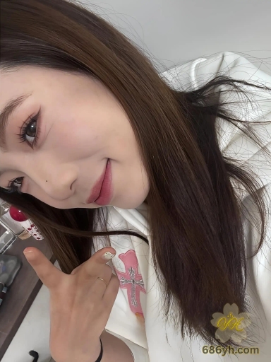 这场三天速成的淫乱，徐娇娇用她的骚浪身姿和无底线的挑逗，将小宝的欲望推向顶峰! 3
