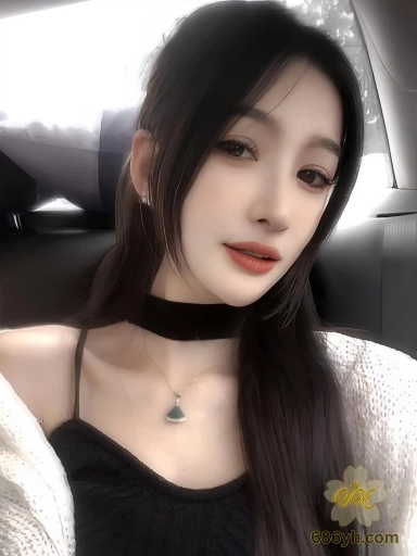 薇薇抖音网红火辣私密写真曝光!性感视频席卷网络,母狗本性暴露无疑! 1