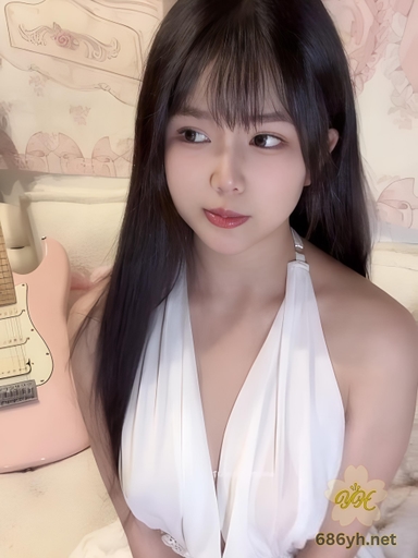 肚肚琴 晴一夏夏 作为顶级擦边福利姬凭肉肉身材和绝美巨乳征服网络!透视装难掩Q弹大奶 1