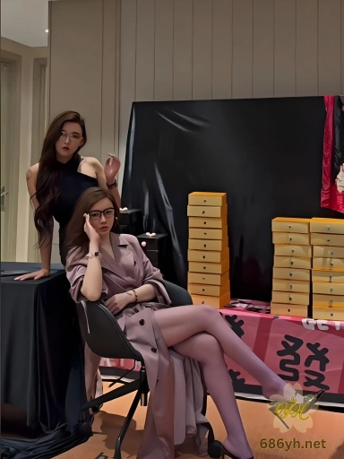 抖音网红 LiLi 极品御姐付费定制福利视频流出 露点洗澡自慰裸舞 骚态尽显诱惑! 1
