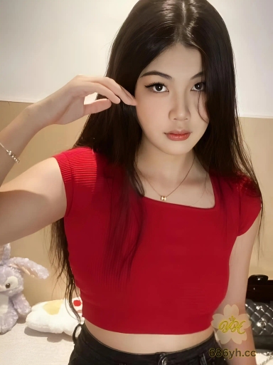 吉林大学大三张颖 道具自慰特写镜头直击阴蒂与道具 娇喘声高亢销魂 完美呈现学生妹的极致诱惑！ 1