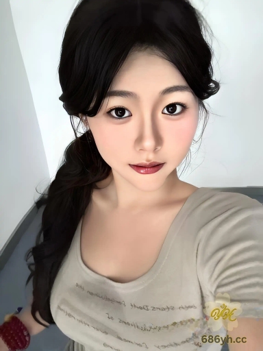 推特女大学生妹福利姬 惠惠子 第一次线下拍摄害羞 粉粉的奶子 无敌大蜜桃臀绝对的炮机 1