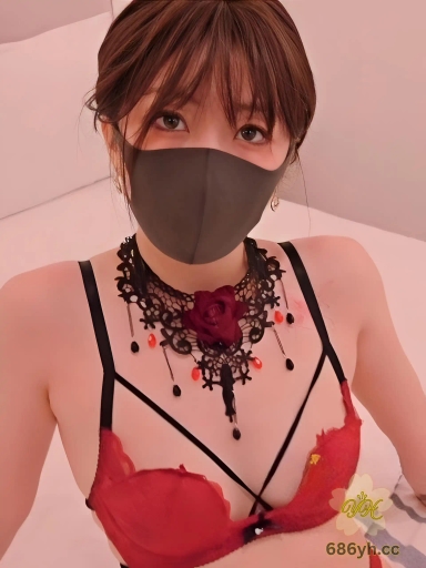 极品福利姬 玩偶姐姐 红玫瑰情趣内衣过膝黑丝诱惑 自慰后被鸡巴狂干后入打桩 画面香艳至极！ 1