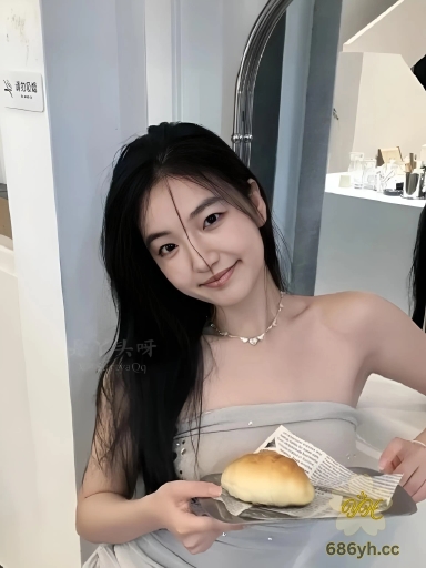 推特SM重口福利姬 是丫头呀 性瘾母狗粉嫩白虎小穴户外掰开任人欣赏 乳钉穿刺重口福利大放送 2