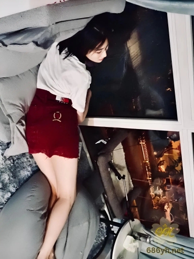 极致调教蜜桃臀人妻母狗被主人各种姿势爆操 视频曝光直播间粉丝狂热打赏 调教与高潮喷水的快感 2