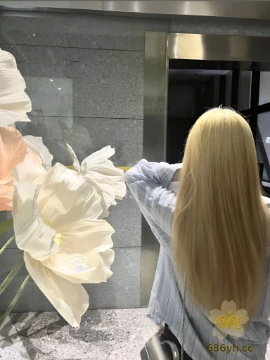 湖南衡阳纹身精神小妹董欣献身社会大哥想要得到好处被大哥爆出 私密视频流出！ 3