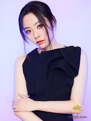 张靓颖逼婚大19岁渣男冯轲 为爱打乳钉 AI全裸舞台唱歌视频流出 明星就是不一样 太爽了！ 1