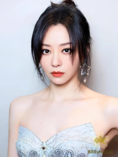 张靓颖逼婚大19岁渣男冯轲 为爱打乳钉 AI全裸舞台唱歌视频流出 明星就是不一样 太爽了！ 2