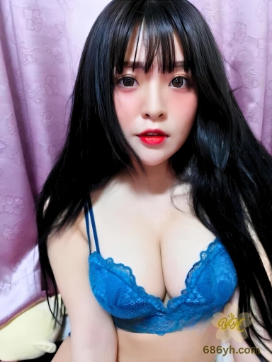台湾F罩杯肉弹娘为了直播冲人气 勇敢秀出自己的巨乳 丰满圆润让人血脉喷张！ 3