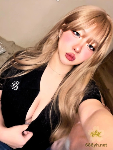 OF推特巨乳网红manekinekoluvu大尺度口交福利 细腰大奶身材极品 撸点满满! 3