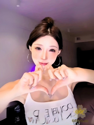微博微密圈网红 超辣的林一 劲歌热舞只为服务金主 和土豪的线下约啪视频流出 1