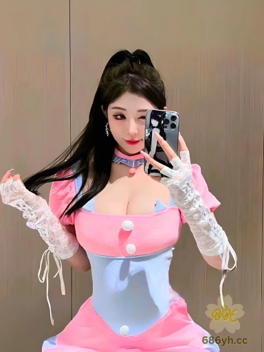 微博微密圈网红 超辣的林一 劲歌热舞只为服务金主 和土豪的线下约啪视频流出 3