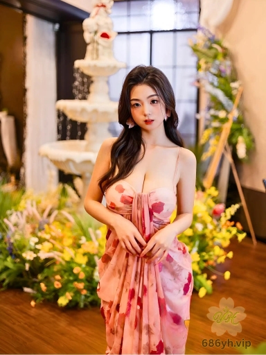抖音 百万粉巨乳网红温可儿改名 小熊软糖 黄播裸舞视频流出 揉奶扭腰骚舞 画面诱人至极！ 1