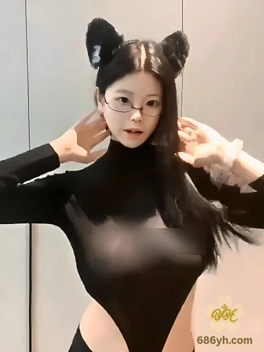 抖音巨乳舞姬 乔乔子 私密乳摇热舞合集 120W粉大奶女神性诱惑张力十足 1