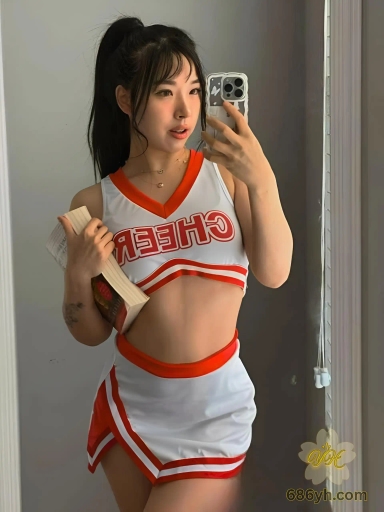 反差少女 asiancoupleuwu 沦为富二代极品玩物 车内调教浴室狂操 大尺度视频流出 2