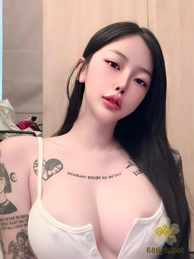 纹身女神 juanjiechbl 双洞全自玩爽到高潮 性感巨乳御姐肛塞自慰反差尺度炸裂 1