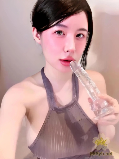 推特热搜炸了！台湾巨乳女神 Cocopie0218 不雅视频写真 胸前花白双峰太违规 2