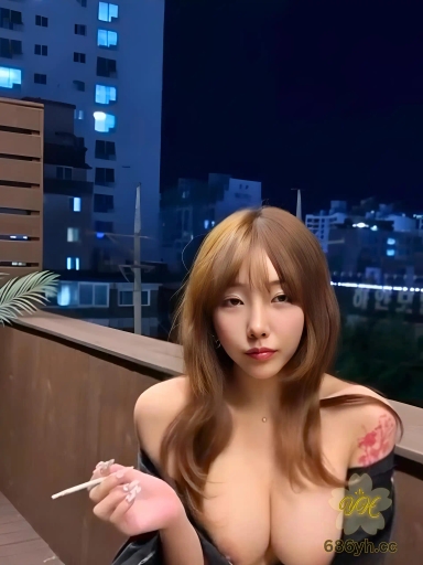 人气福利姬 Lovechuu 被蒙面金主猛砸钱酒店干炮 家中自慰求二炮邀约金主 反差炸裂 1