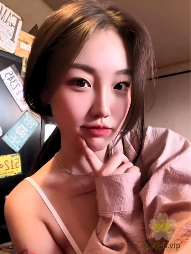 INS115万粉巨乳网红 Sejinming 与金主吃鸡视频流出 巨乳骚穴 被金主按在床上顶嘴自慰！ 1