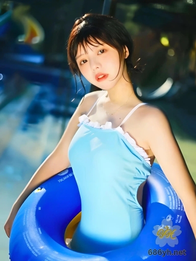 极品清纯女神 李月 男友眼中的处女 却是金主胯下的淫荡母狗 豹纹无档情趣装极具反差 1