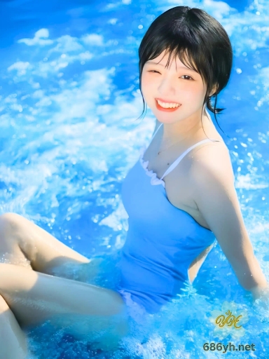 极品清纯女神 李月 男友眼中的处女 却是金主胯下的淫荡母狗 豹纹无档情趣装极具反差 2