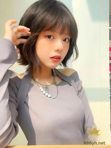极品清纯女神 李月 男友眼中的处女 却是金主胯下的淫荡母狗 豹纹无档情趣装极具反差 3
