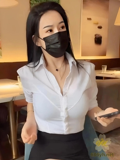抖音极品巨乳网红少妇 鱼乐呀 不雅自慰视频流出 沦为金主玩物被网调 白色渔网袜尽显诱惑！ 2