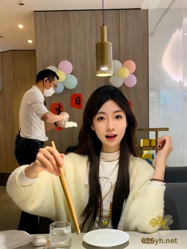 广州甜妹 陈敏仪 乳钉挂链白虎穴自拍打窝从不失手 打游戏约炮网友被颜射内射 2