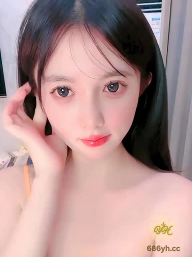 反差主播少女椰子细腰巨乳女神尺度全开裸舞 自慰爆白浆 绝对让你撸破皮 2