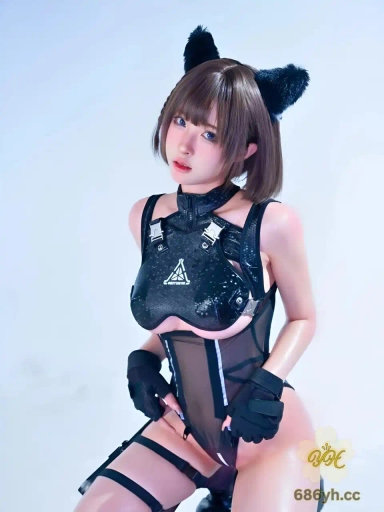 高颜值福利姬 清水由乃 最新COS大作 美妙的迷人胴体和骚动的表情配合爆炸身材真是让人血脉偾张！ 2