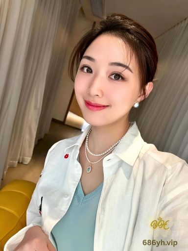 无锡美容院老板娘李瑾妍正值性欲旺年 网上到处约炮不雅视频被炮友泄密 90后宝妈尺度全开! 1