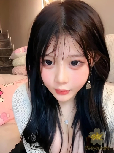 极品学妹 纯爱猪猪侠 呆萌反差感十足 激情自慰道具狂插 一对纯天然美乳真诱人！ 1