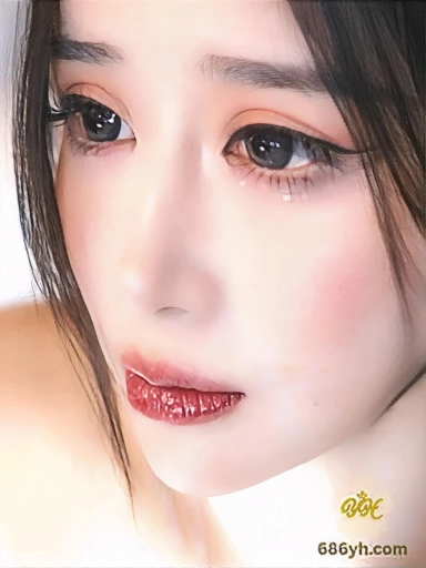 ASMR诱惑女神 小恩雅 定制剧情之淫乱护士被病人强上 完美声线为您带来高质量助眠！ 1