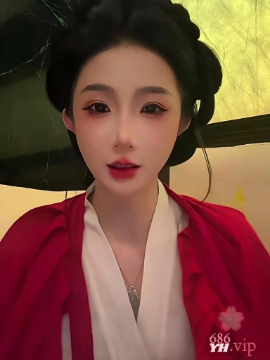 烈焰红唇万人尝 巨乳大胸人人看 挺翘的硕大胸脯是巨乳福利姬赖以走红资本 尺度内衣秀秀流出 2