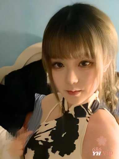 年度神仙级颜值的反差婊小仙女 人前的女神 你永远也看不到你的女神都骚 但你能看她的性爱视频！ 3