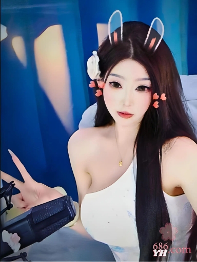 VV星球女主播 宵夜789 大尺度私拍流出！蜂腰巨乳绝顶身材 性感娇躯御姐气质十足 3