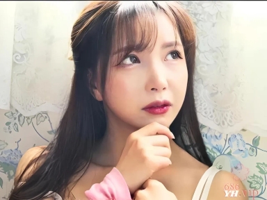 顶级韩系美模 Rua 大尺度私拍福利 红色浴衣多场景露奶诱惑 身材颜值都十分在线! 2