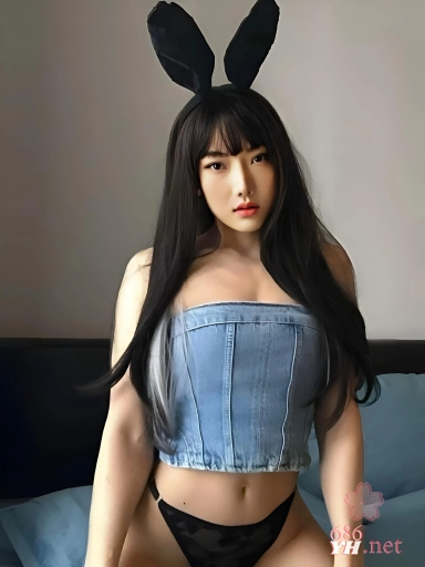 兔女郎巨乳御姐 自拍裸露自慰视频曝光 无毛嫩穴骑乘假屌 露脸淫荡反差炸裂！ 1