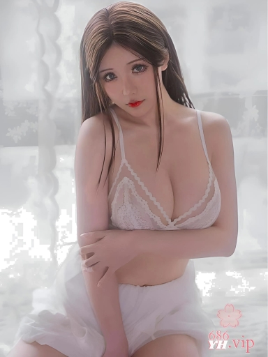 极品福利姬 星之迟迟 最新写真花絮流出 御姐气质风情万种 豪乳傲然撩拨心弦 搔首弄姿极致淫骚！ 1
