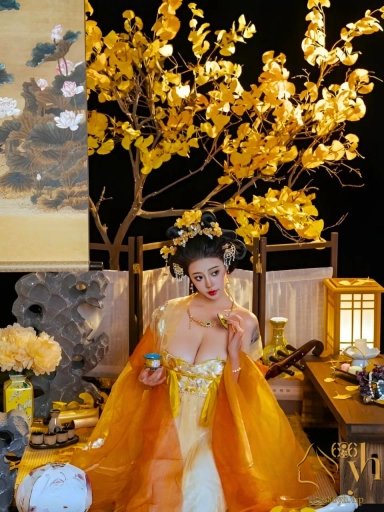 爆款推荐奈汐酱nice国庆全新私房写真合集！肥臀巨乳白虎福利姬惊艳出击，全网独家免费分享 1