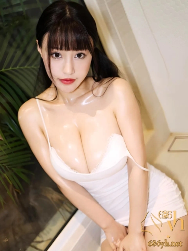 平面模特 朱可儿 酒店大尺度私拍泄漏 浴室湿身显露完美身材 3
