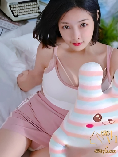 JVID精品！新人登场 小丫头 大尺度私拍流出！绝美鲍鱼和极品巨乳在镜头尽显风骚～ 1