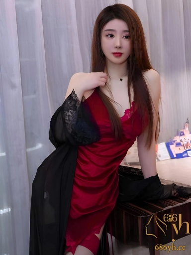 秀人网极品模特模特雨儿酱定制 粉丝重金定制首次大尺度露点 极品巨乳逆天长腿淫荡骚穴露出 1