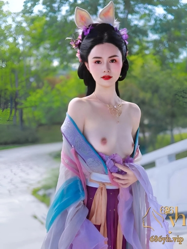 秀人网极品骚模 艾希儿 超级绝美女神 穿婚纱与COS妲己的大尺度唯美露点写真加视频 全网流出 2