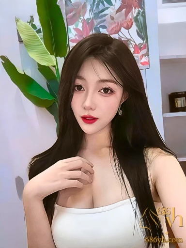西贝健身M女 舔脚受虐视频流出 高颜值美女各种调教 狗链套脖越折磨越兴奋 2