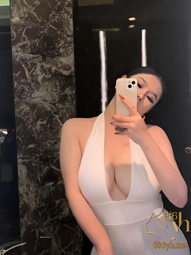 抖音女网红 selianacola 私拍福利 爆乳漏奶视频合集 这巨乳肥臀大坦克你能行吗？ 1